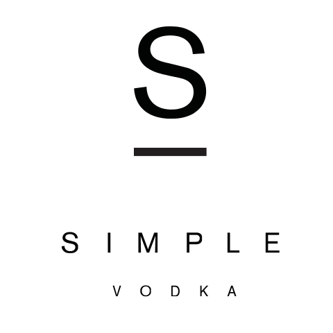 Simple Vodka